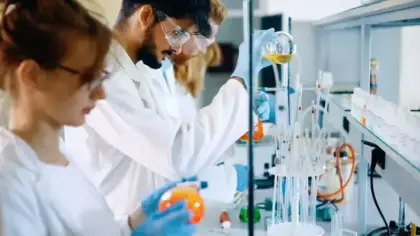 “Sağlıklı Bir Fikrim Var” proje yarışması üçüncü kez başvurulara açıldı