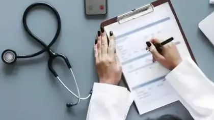 Sağlıkta herkesi ilgilendiren düzenleme hayata geçirildi! Yeni dönem resmen başladı
