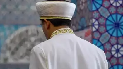 Sakarya Valiliğinden sahte imam iddialarına ilişkin açıklama