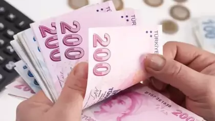 Sakın aşmayın: 150 bin TL'ye kadar ceza! Herkesi kapsıyor