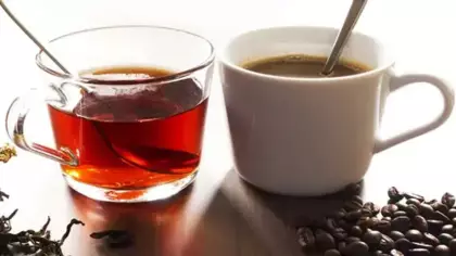 Sakın böyle içmeyin: Kanser riskini 3 kat artırıyor! Kimse bilmiyordu