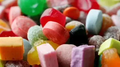 Sakın kullanmayın: Kalp krizi ve yüksek tansiyona yol açıyor!