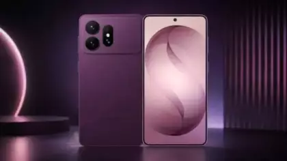 Samsung Galaxy S27 Pro sızdırıldı: Telefon böyle görünecek!
