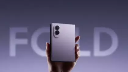 Samsung Galaxy Z Fold 8 ön inceleme: Fold serisi ilk kez yön değiştirdi