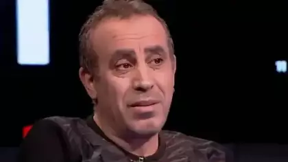 Sanatçılardan Ahbap’a milyonlar akmış! Paraların akibeti ne oldu?