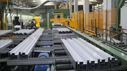 Sanayici ve yatırımcı dikkat! Goldman Sachs tahminlerini değiştirdi: İşte yeni rakamlar...