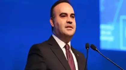 Sanayiciye 1 milyar TL'ye kadar YTAK kredisi!