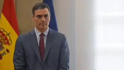 Sanchez 