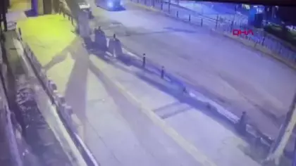 'Şapkalılar' suç örgütüne 4 ilde eş zamanlı operasyonda 4'ü avukat 24 şüpheli yakalandı