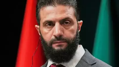 Şara: Bir yıl içinde 2010 yılındaki ekonomik seviyemize döneceğiz