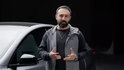 Satışta yapay zeka devrimi başarı şansını 3,7 kat artırıyor