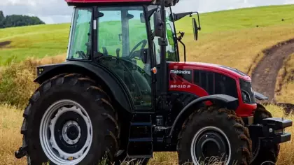 Satmak için üste 2,26 milyar TL verecekler! Otomotiv devinden giderayak nakit hamlesi