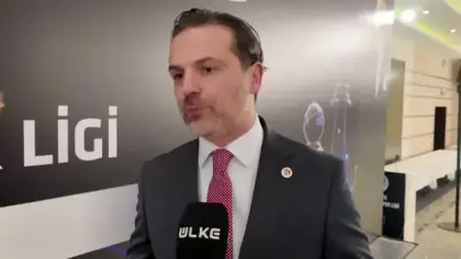 Satrançta Bayegan Pendik farkı: Kulüpler Türkiye Şampiyonluğuna ulaştı