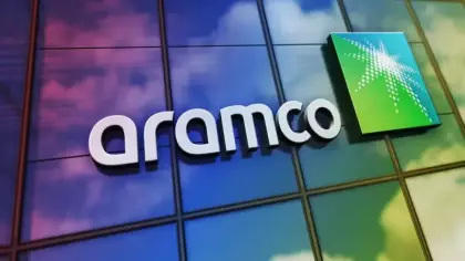 Saudi Aramco'dan Avrupa'ya petrol sevkiyatında kritik karar!
