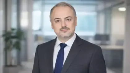 Savunma sanayisinde yerli üretim kapasitesi büyüyor