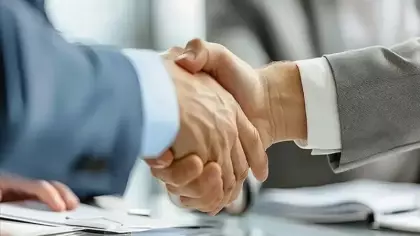 Savunmada dışa bağımlılığa KOBİ darbesi: Binlerce kritik parça yerli imkânlarla üretiliyor