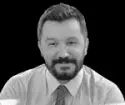 Sebepler çok, bahane yok!