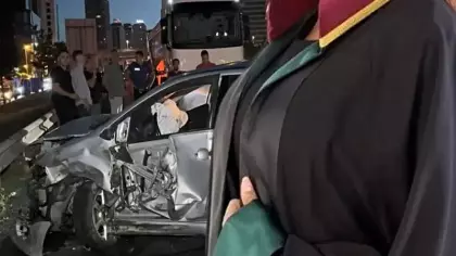 SEDDK, hasar tazmininde illegal yapılarla mücadele mesajı verdi