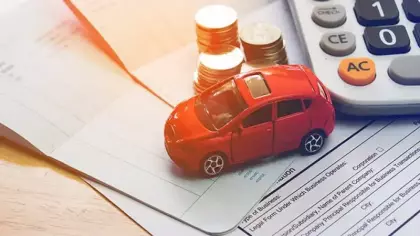 SEDDK, sigorta şirketleriyle bir araya geldi