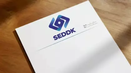 SEDDK'den AcnTürk Sigorta açıklaması: 23 gözaltı, 1 kişi için yakalama kararı