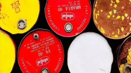 Sektör devleri tahminlerini baştan aşağı değiştirdi! Akaryakıt tüketicisine sürpriz rapor