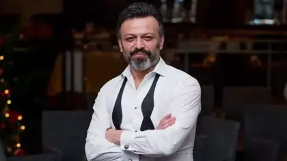 Serhat Kılıç’ın cenazesi Adli Tıp Kurumu’ndan teslim alındı
