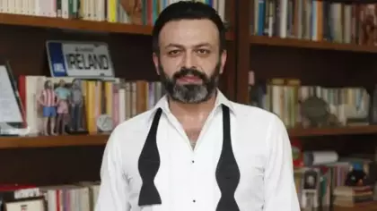 Serhat Kılıç'ın ölümünde acı tesadüf: Tam 9 yıl sonra aynı gün öldüler