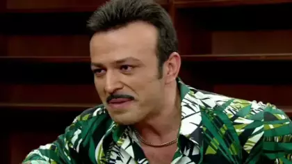 Serhat Kılıç’ın ölümünde çarpıcı detay: Kız arkadaşı ifade değiştirdi