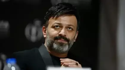 Serhat Kılıç’ın vasiyeti yerine getirildi