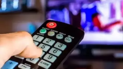 Sevilen dizi final yapıyor: 18 Eylül Cuma günü yayın hayatı sona eriyor!