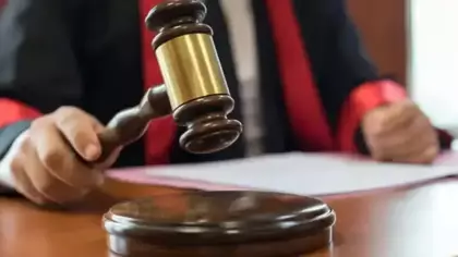Sevilen firma iflas bayrağını çekti! Piyasadan siliniyor
