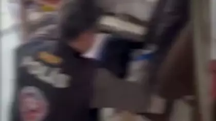 Siber suçlara yönelik operasyonda 330 şüpheli gözaltına alındı!
