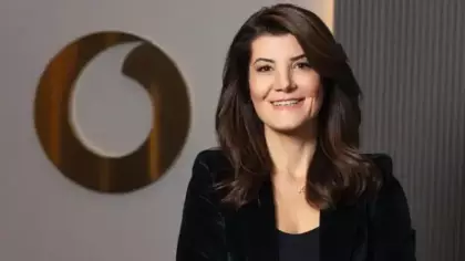 siber suçların finansal etkisi üç yıl içinde yüzde 50 oranında artacak