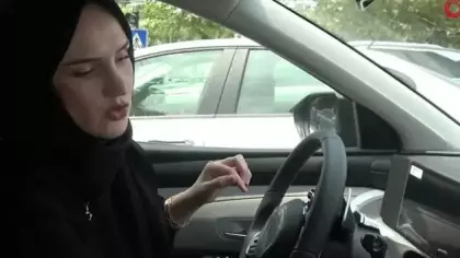 Sıfır aldığı otomobil ekspertizde boyalı çıkınca şok oldu