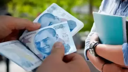 Sıfır Atık Vakfının lisansüstü öğrenciler için burs programına başvurular başladı