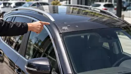 Sıfır otomobil alıp bunu yaşayanlar dikkat! Yargıtay'dan emsal 