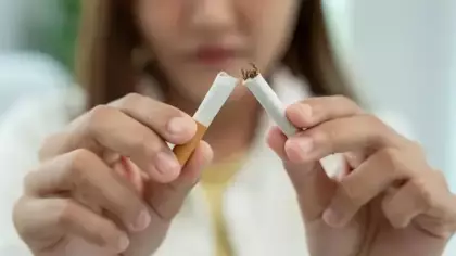 Sigara kullanımında yeni dönem: Yasak geliyor! Tarih belli oldu