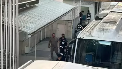 Silivri Belediyesi soruşturmasında yeni gelişme!