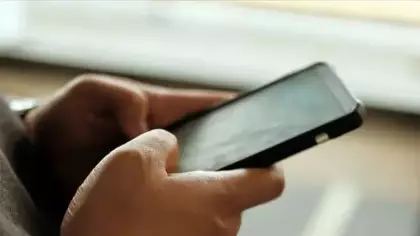 Sınav kaygısına karşı dijital detoks: LGS adayları telefondan uzak durmalı