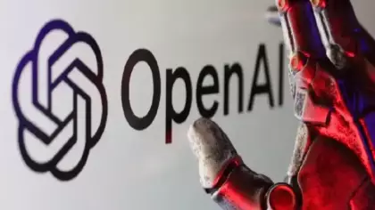 Sınırı aştılar! OpenAI'ın başı belada: 105  milyar dolarlık yaptırım yolda!