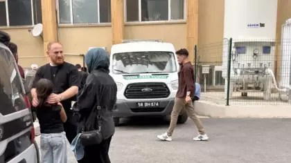 Sivas’ta kene dehşeti! Aynı aileden ikinci can kaybı