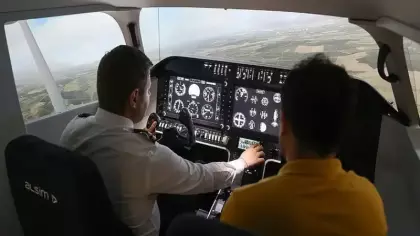 Sivil Havacılık Genel Müdürlüğü personel alacak! Başvurular bugün başladı! İşte detaylar