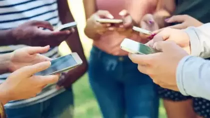 Snap CEO'su duyurdu: Snapchat hakkında yeni karar