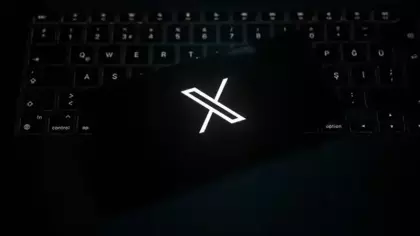 Sol Haber'in X hesabına erişim engeli