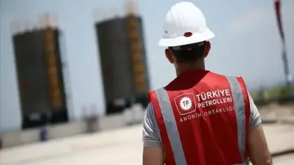 Somali’den Macaristan’a uzanan enerji ağı! Türkiye’nin gücü 3 kıtaya yayılıyor