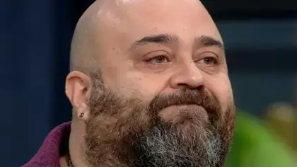 Somer Şef ayrılık kararını duyurdu: Avustralya'ya geri dönecek