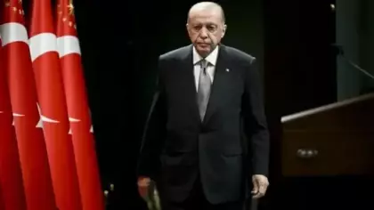 Son dakika: Devlet hesabı yarım bırakmaz! Başkan Erdoğan kritik mesaj...