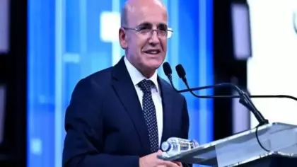 Son dakika: Finansal İstikrar Komitesi yarın toplanacak