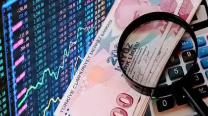 SON DAKİKA: Mal varlıklarına yönelik tedbir sürüyor!