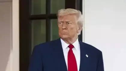 Son dakika... Trump'tan NATO açıklaması: Hiçbir fayda sağlamıyor!